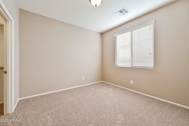 8767 W FLEETWOOD Lane, Glendale, AZ 85305