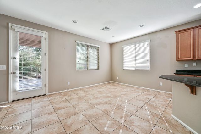 8767 W FLEETWOOD Lane, Glendale, AZ 85305