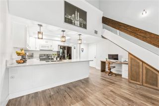 2775 Pine Creek, Fullerton, CA 92835