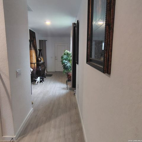 11838 ADORING WAY, Von Ormy, TX 78073