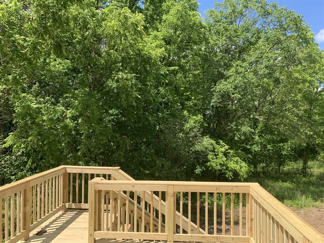 6557 Ravine Pt Drive, Rockford, MI 49341
