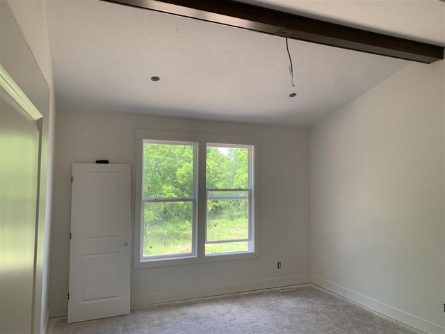 6557 Ravine Pt Drive, Rockford, MI 49341