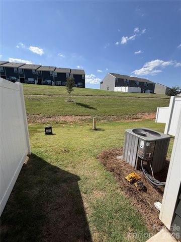 760 Wagon Cross Court, York, SC 29745