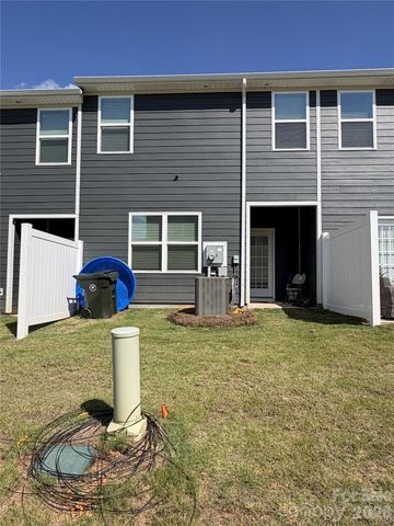 760 Wagon Cross Court, York, SC 29745