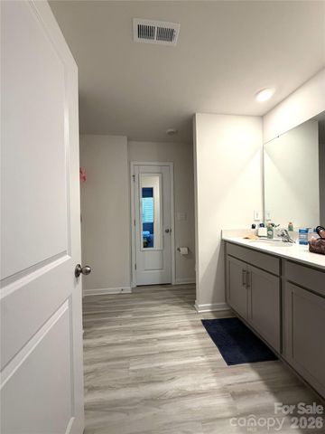 760 Wagon Cross Court, York, SC 29745