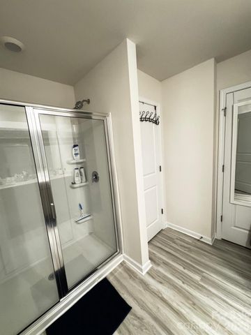 760 Wagon Cross Court, York, SC 29745