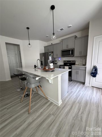 760 Wagon Cross Court, York, SC 29745