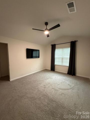 760 Wagon Cross Court, York, SC 29745