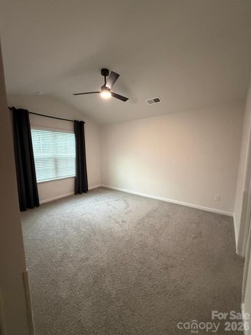 760 Wagon Cross Court, York, SC 29745
