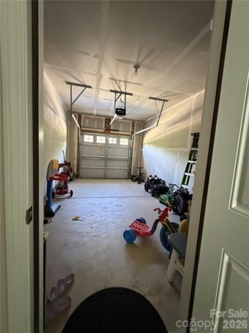 760 Wagon Cross Court, York, SC 29745