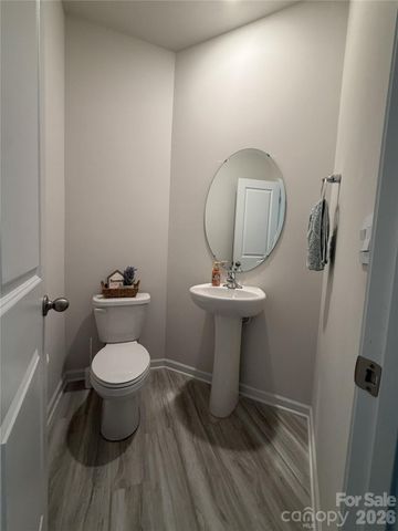 760 Wagon Cross Court, York, SC 29745
