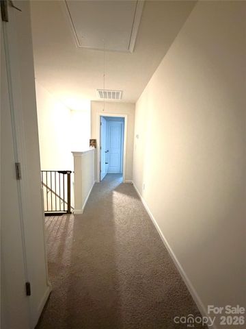 760 Wagon Cross Court, York, SC 29745