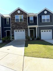 760 Wagon Cross Court, York, SC 29745