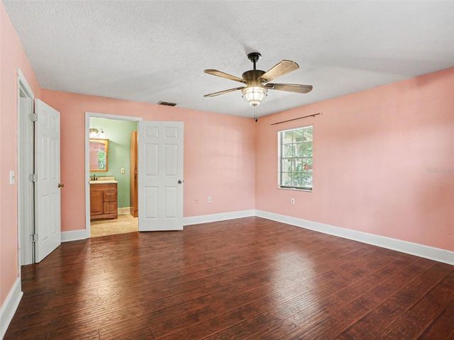 928 TIMBERGREEN DRIVE, Lakeland, FL 33809