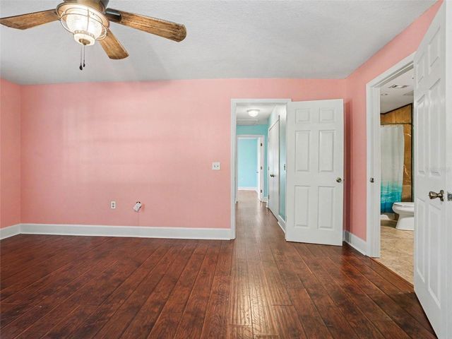 928 TIMBERGREEN DRIVE, Lakeland, FL 33809