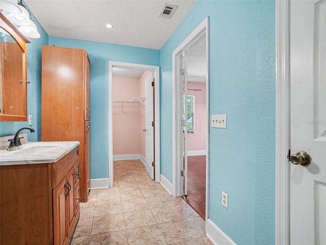 928 TIMBERGREEN DRIVE, Lakeland, FL 33809
