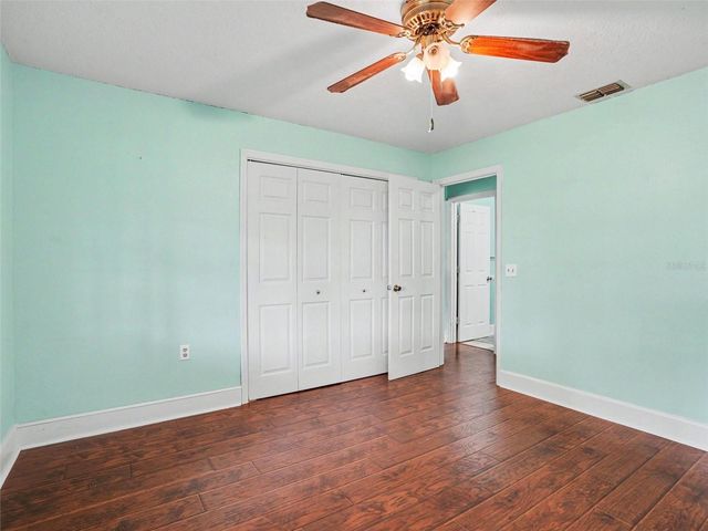 928 TIMBERGREEN DRIVE, Lakeland, FL 33809