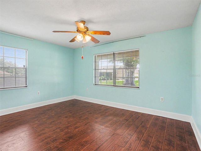 928 TIMBERGREEN DRIVE, Lakeland, FL 33809