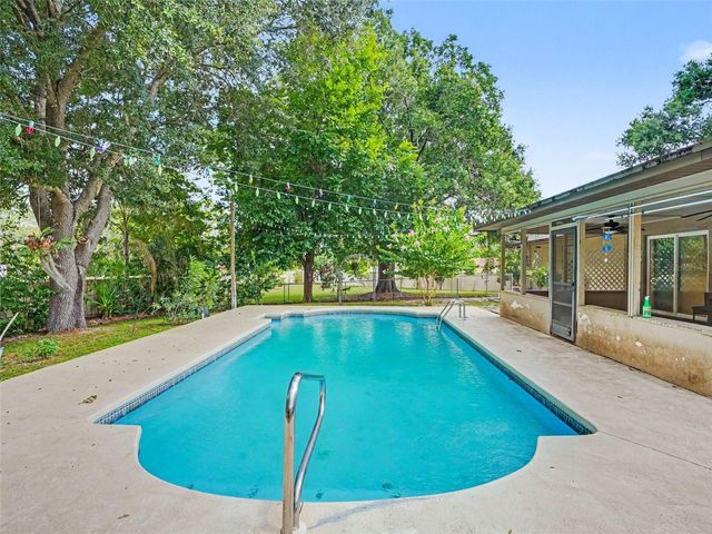 928 TIMBERGREEN DRIVE, Lakeland, FL 33809