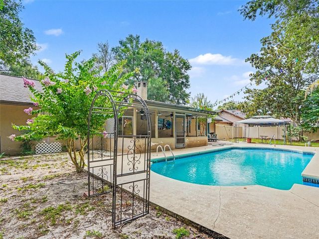 928 TIMBERGREEN DRIVE, Lakeland, FL 33809