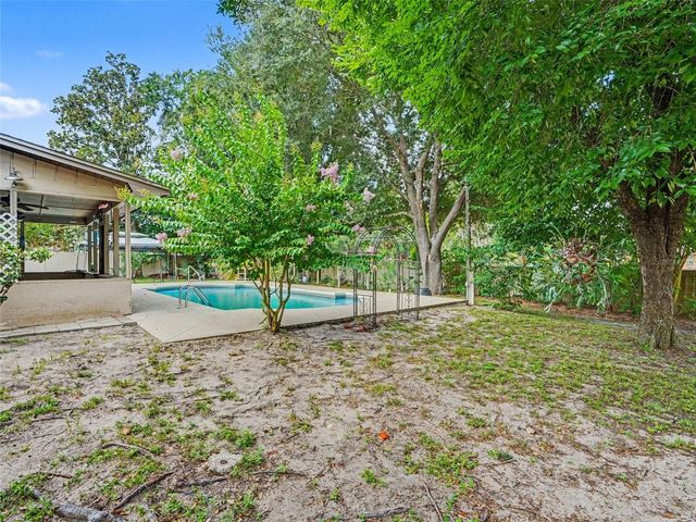 928 TIMBERGREEN DRIVE, Lakeland, FL 33809