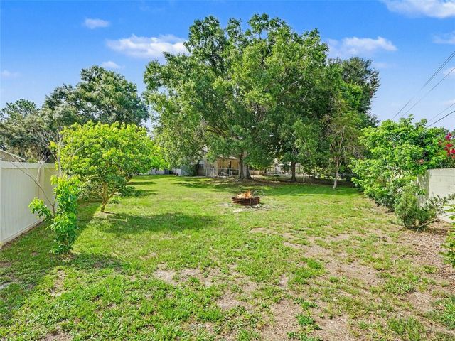 928 TIMBERGREEN DRIVE, Lakeland, FL 33809