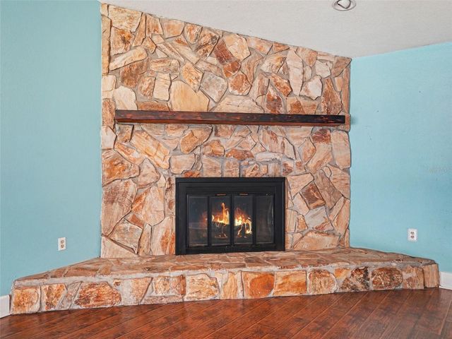928 TIMBERGREEN DRIVE, Lakeland, FL 33809