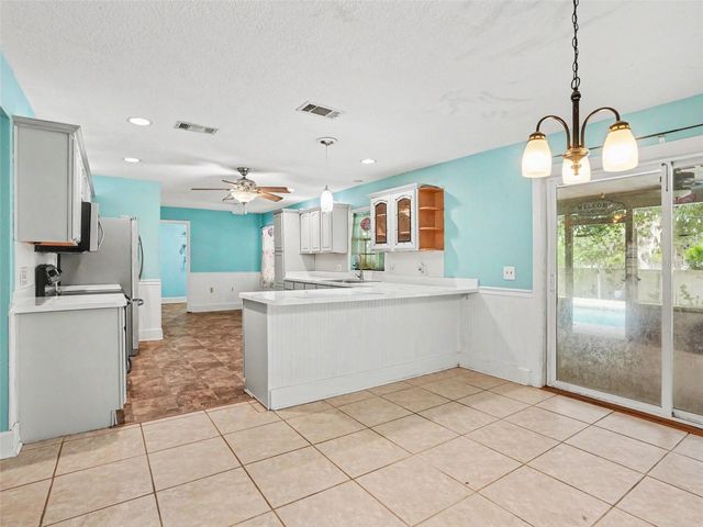928 TIMBERGREEN DRIVE, Lakeland, FL 33809
