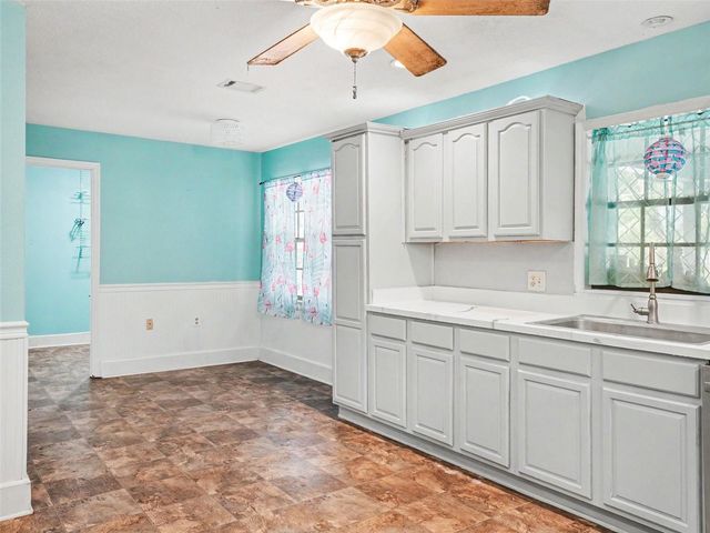 928 TIMBERGREEN DRIVE, Lakeland, FL 33809