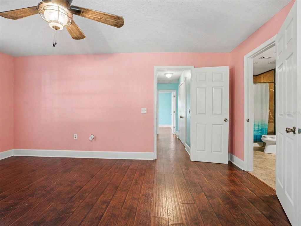 Image 12 of property listing at 928 TIMBERGREEN DRIVE, Lakeland, FL 33809
