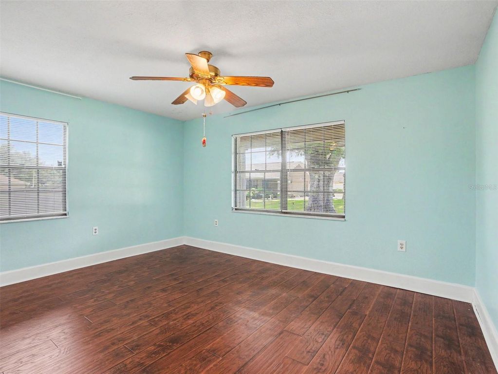 Image 16 of property listing at 928 TIMBERGREEN DRIVE, Lakeland, FL 33809