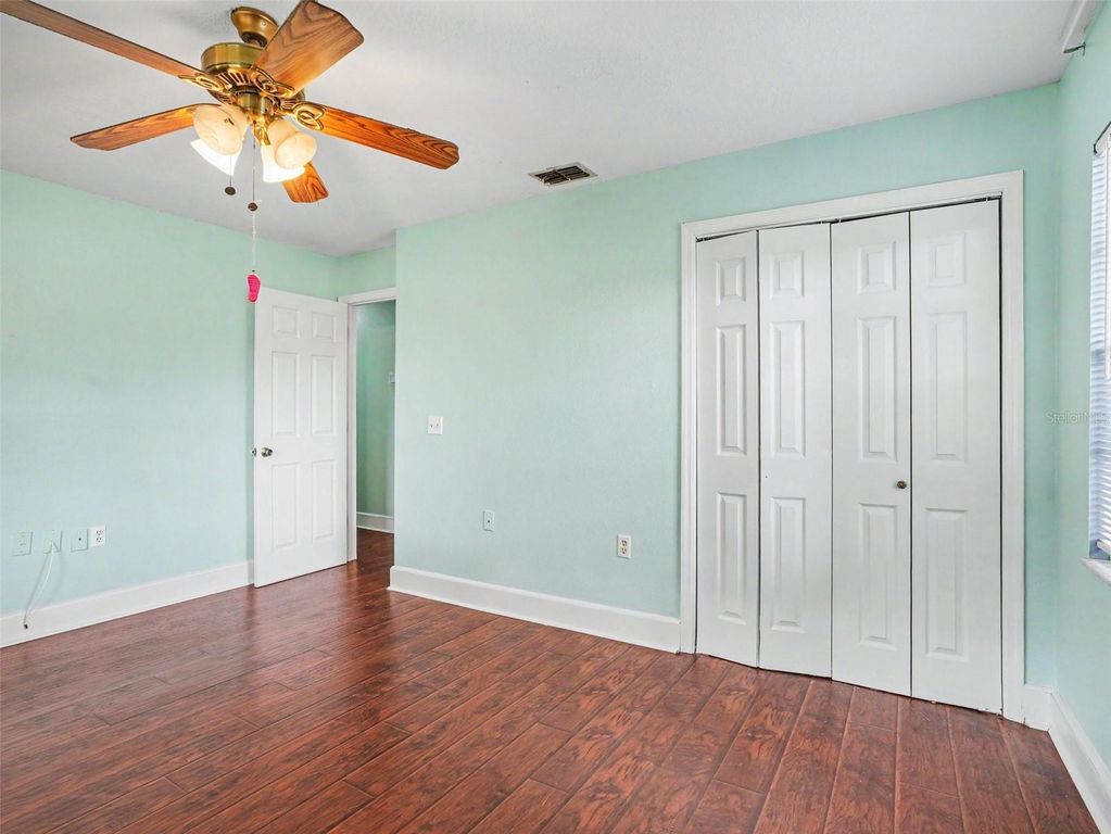 Image 17 of property listing at 928 TIMBERGREEN DRIVE, Lakeland, FL 33809