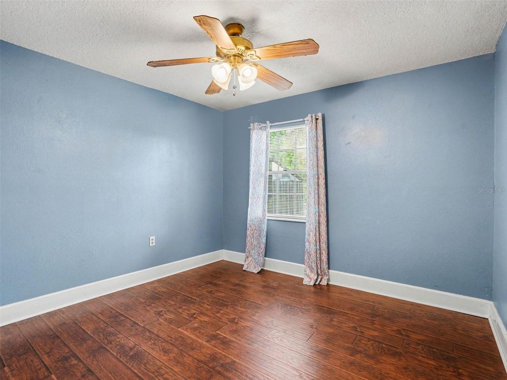 Image 18 of property listing at 928 TIMBERGREEN DRIVE, Lakeland, FL 33809