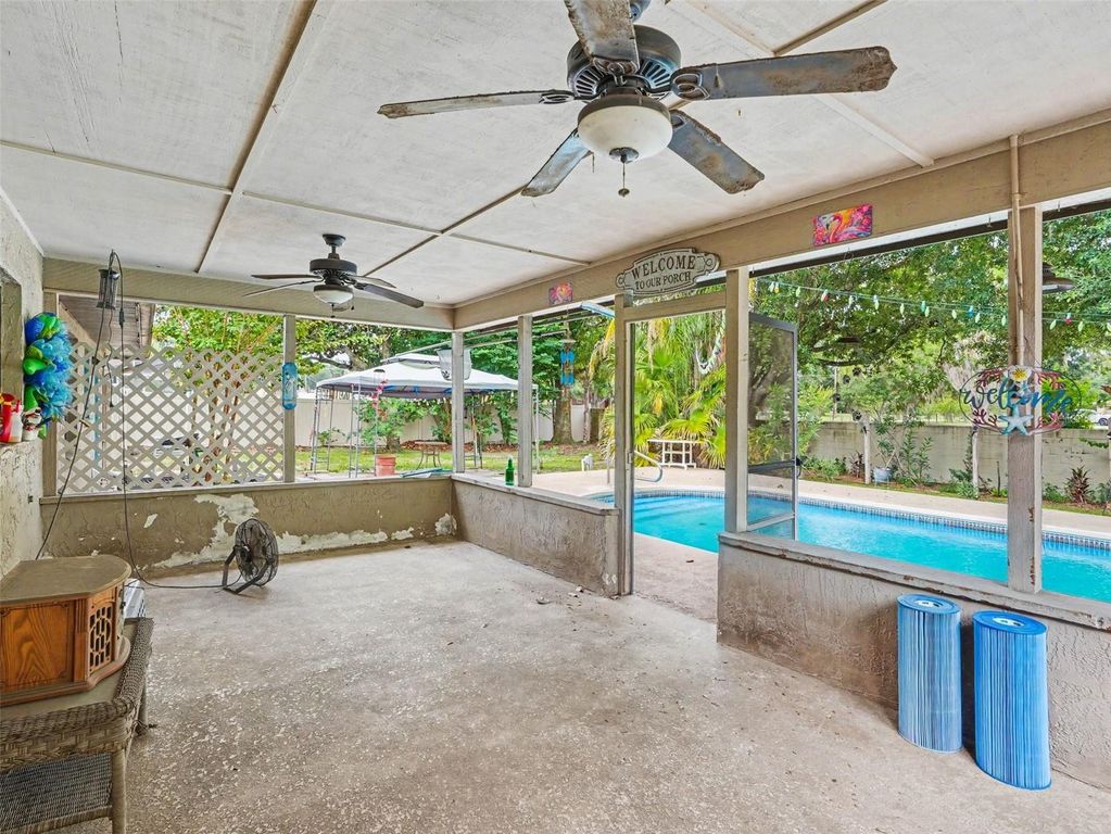 Image 20 of property listing at 928 TIMBERGREEN DRIVE, Lakeland, FL 33809