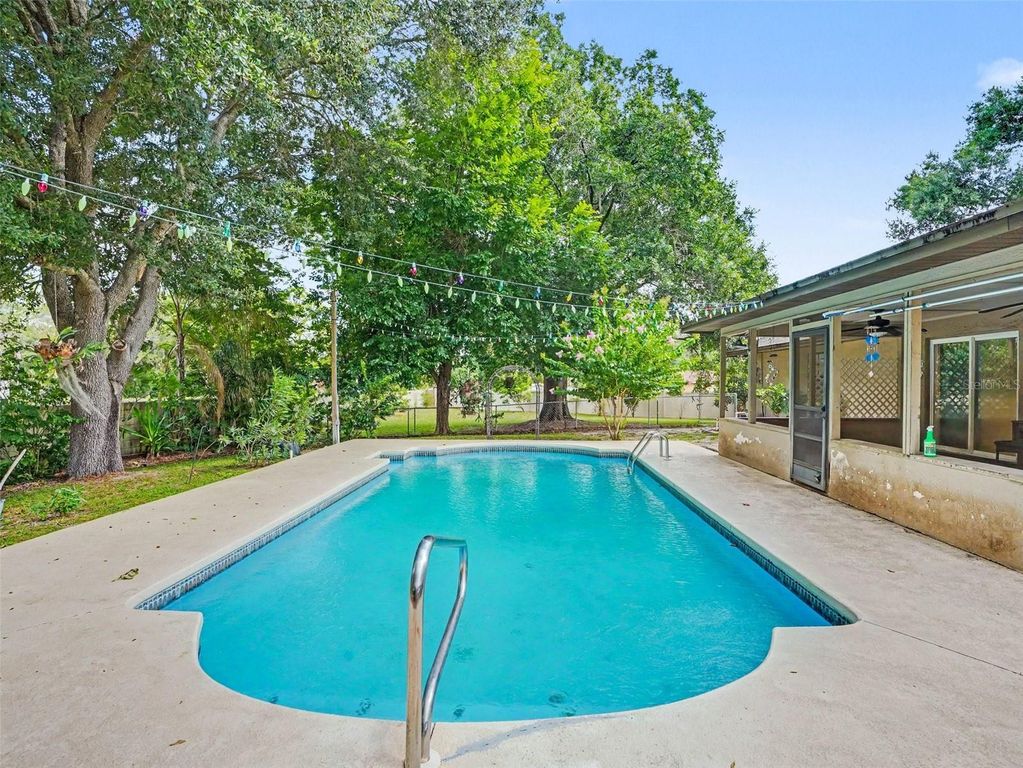 Image 21 of property listing at 928 TIMBERGREEN DRIVE, Lakeland, FL 33809