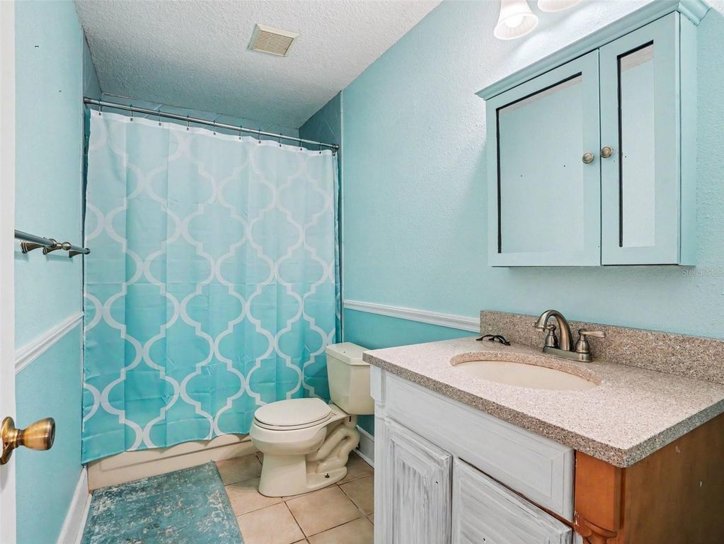 Image 10 of property listing at 928 TIMBERGREEN DRIVE, Lakeland, FL 33809