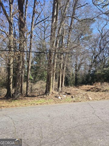 2370 Lumpkin Street, Atlanta, GA 30344