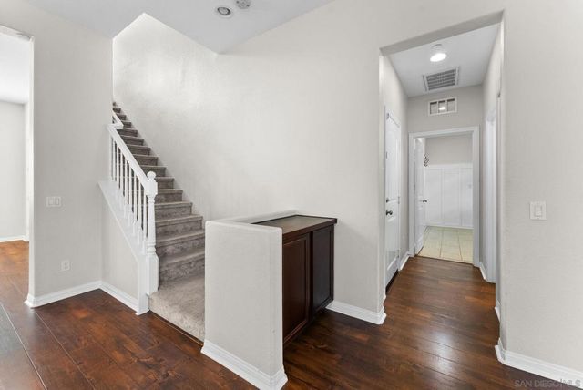 1457 Carpinteria, Chula Vista, CA 91913