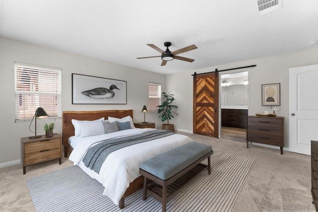 1457 Carpinteria, Chula Vista, CA 91913