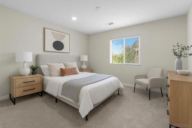 1457 Carpinteria, Chula Vista, CA 91913