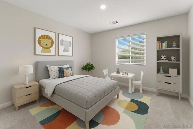 1457 Carpinteria, Chula Vista, CA 91913