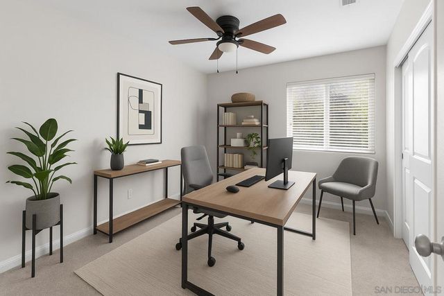 1457 Carpinteria, Chula Vista, CA 91913