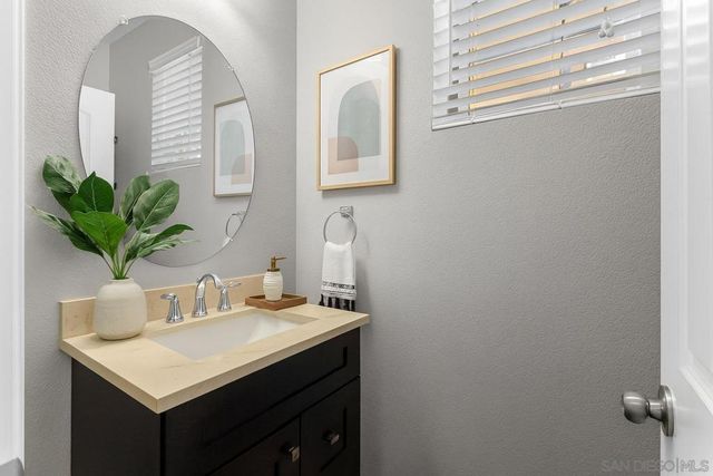 1457 Carpinteria, Chula Vista, CA 91913