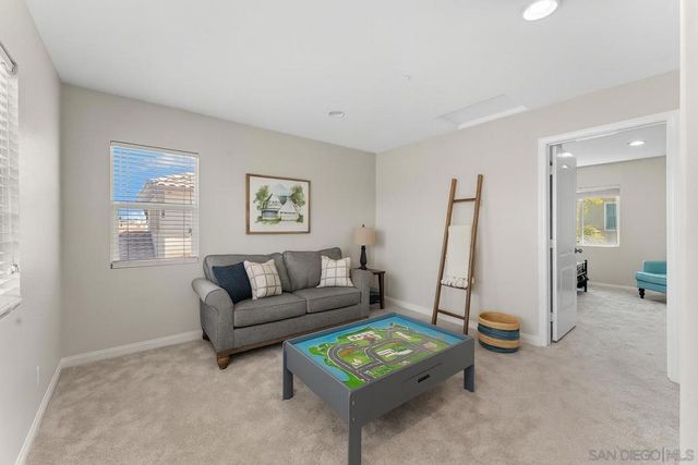 1457 Carpinteria, Chula Vista, CA 91913