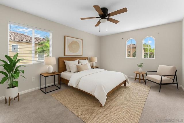 1457 Carpinteria, Chula Vista, CA 91913