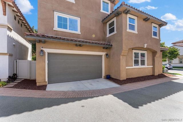 1457 Carpinteria, Chula Vista, CA 91913