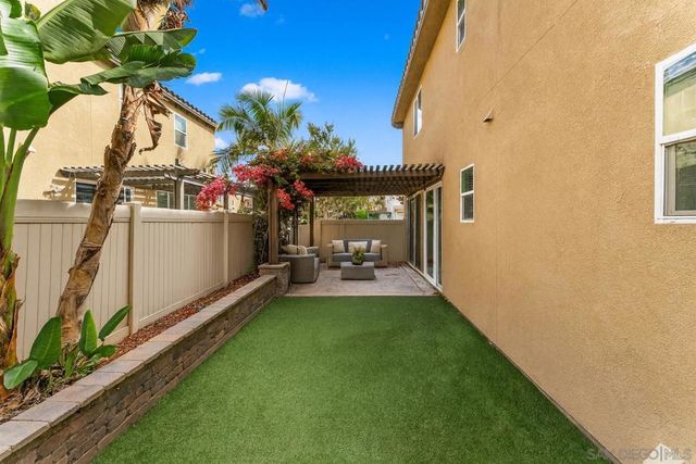 1457 Carpinteria, Chula Vista, CA 91913