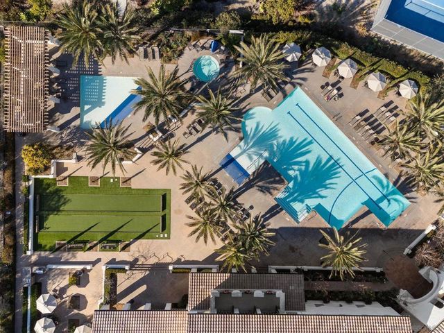 1457 Carpinteria, Chula Vista, CA 91913