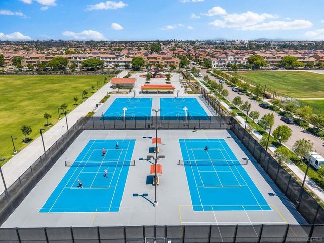 1457 Carpinteria, Chula Vista, CA 91913