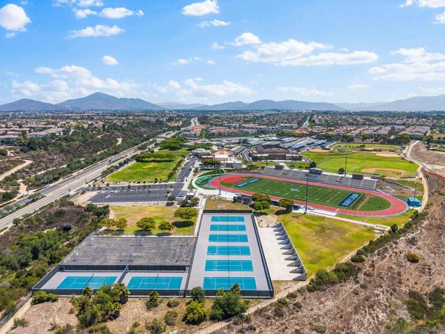 1457 Carpinteria, Chula Vista, CA 91913